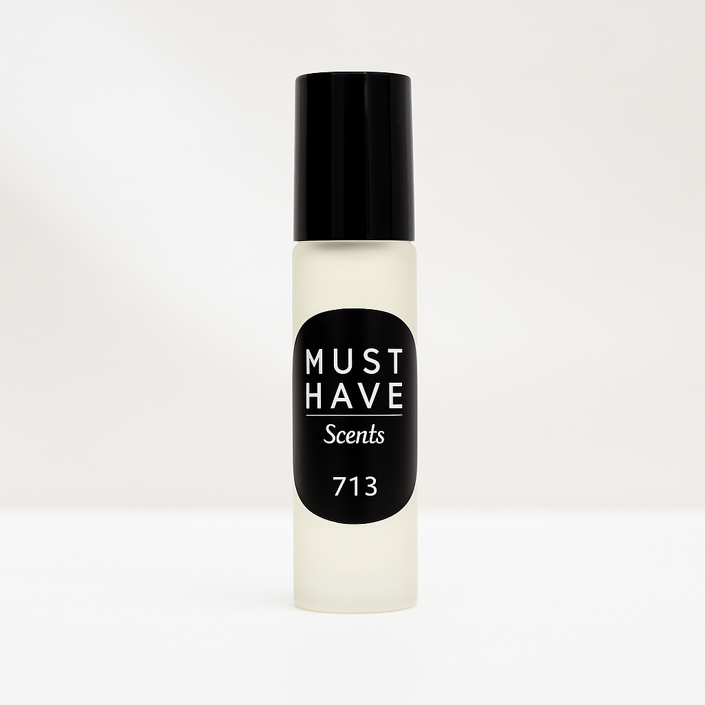 Inspired by Imperial Valley by Gissah - 713