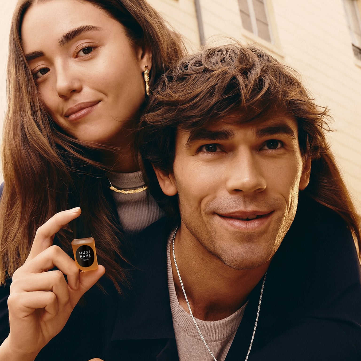 Inspired by Barakat Rouge - 797